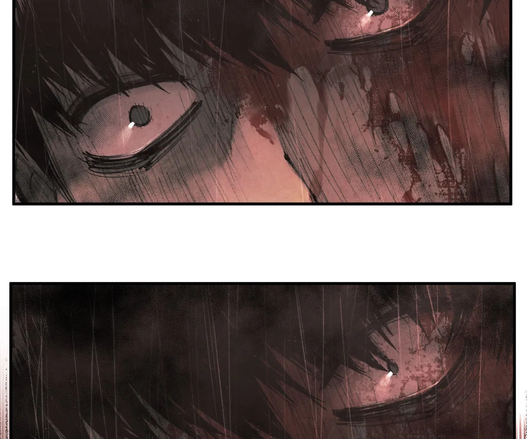 Evolution of Extreme Heat Chapter 12 page 77 - 