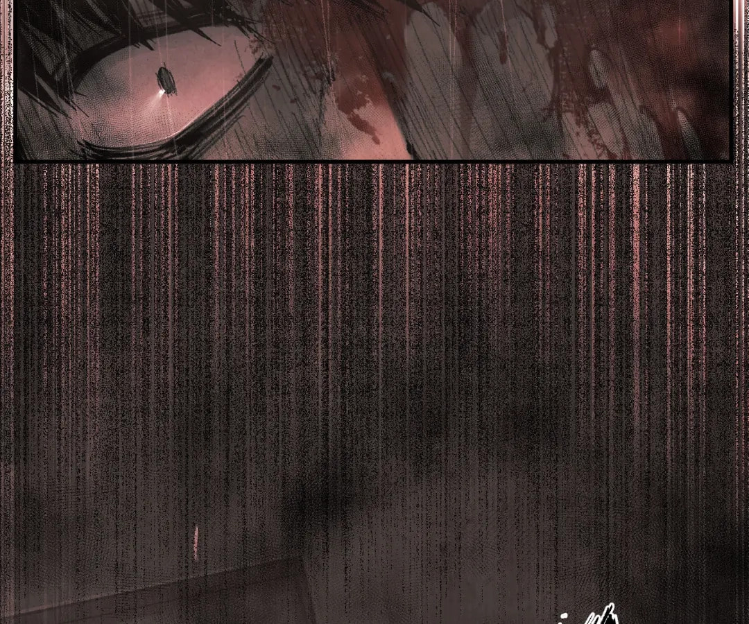 Evolution of Extreme Heat Chapter 12 page 78 - 