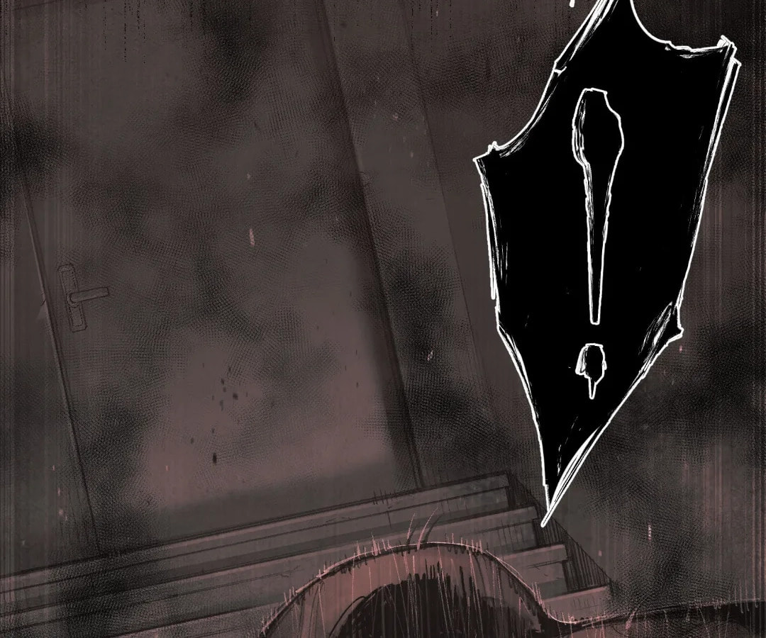 Evolution of Extreme Heat Chapter 12 page 79 - 