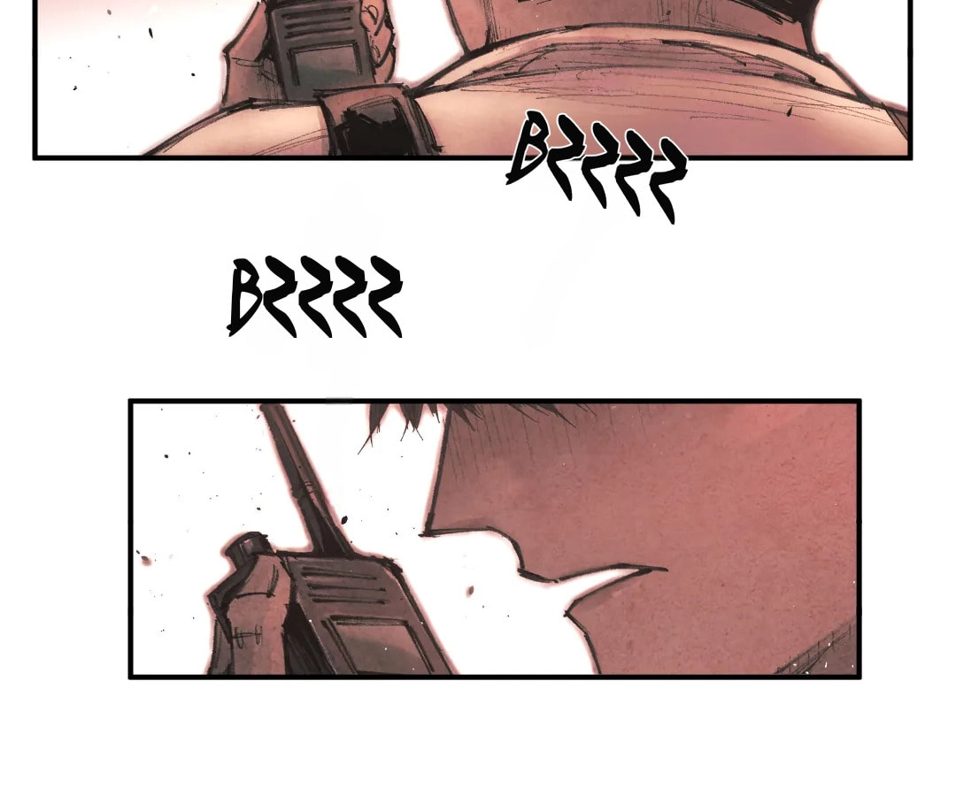 Evolution of Extreme Heat Chapter 12 page 9 - 