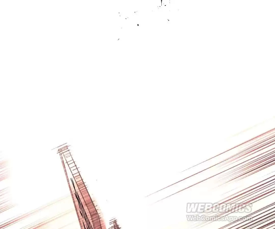 Evolution of Extreme Heat Chapter 12 page 83 - 