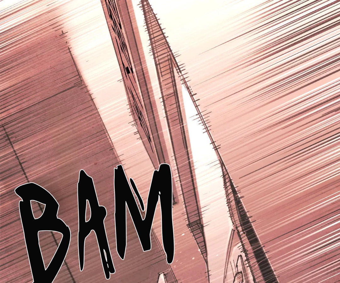 Evolution of Extreme Heat Chapter 12 page 84 - 