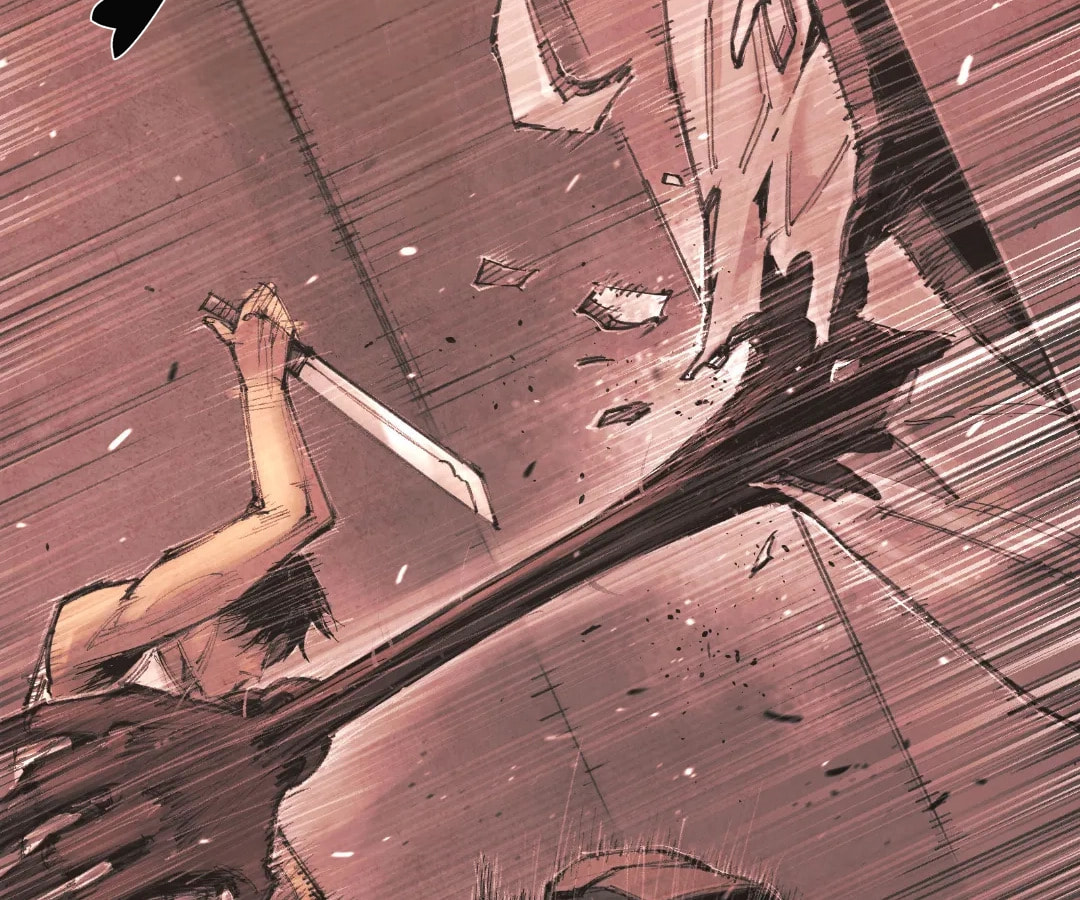 Evolution of Extreme Heat Chapter 12 page 85 - 