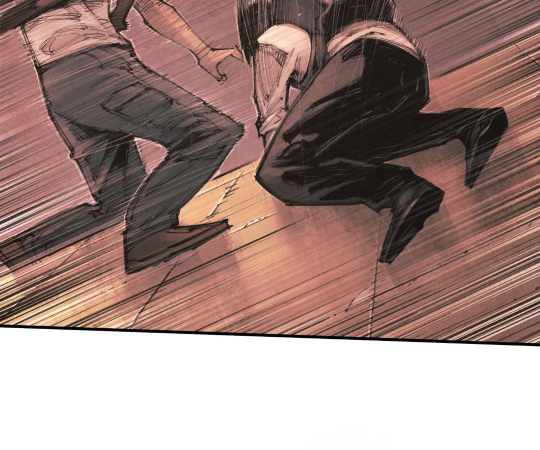 Evolution of Extreme Heat Chapter 12 page 86 - 