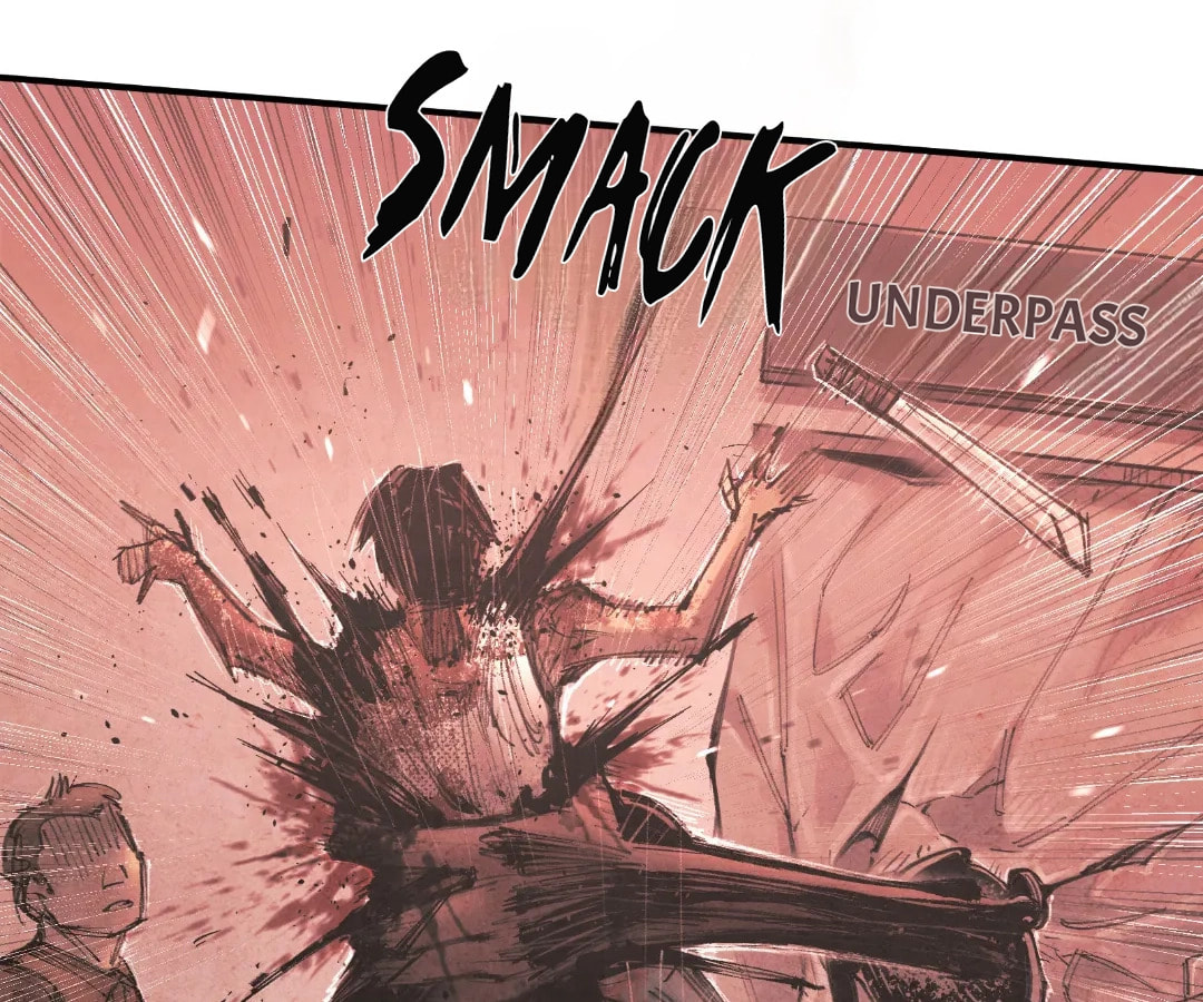 Evolution of Extreme Heat Chapter 12 page 87 - 