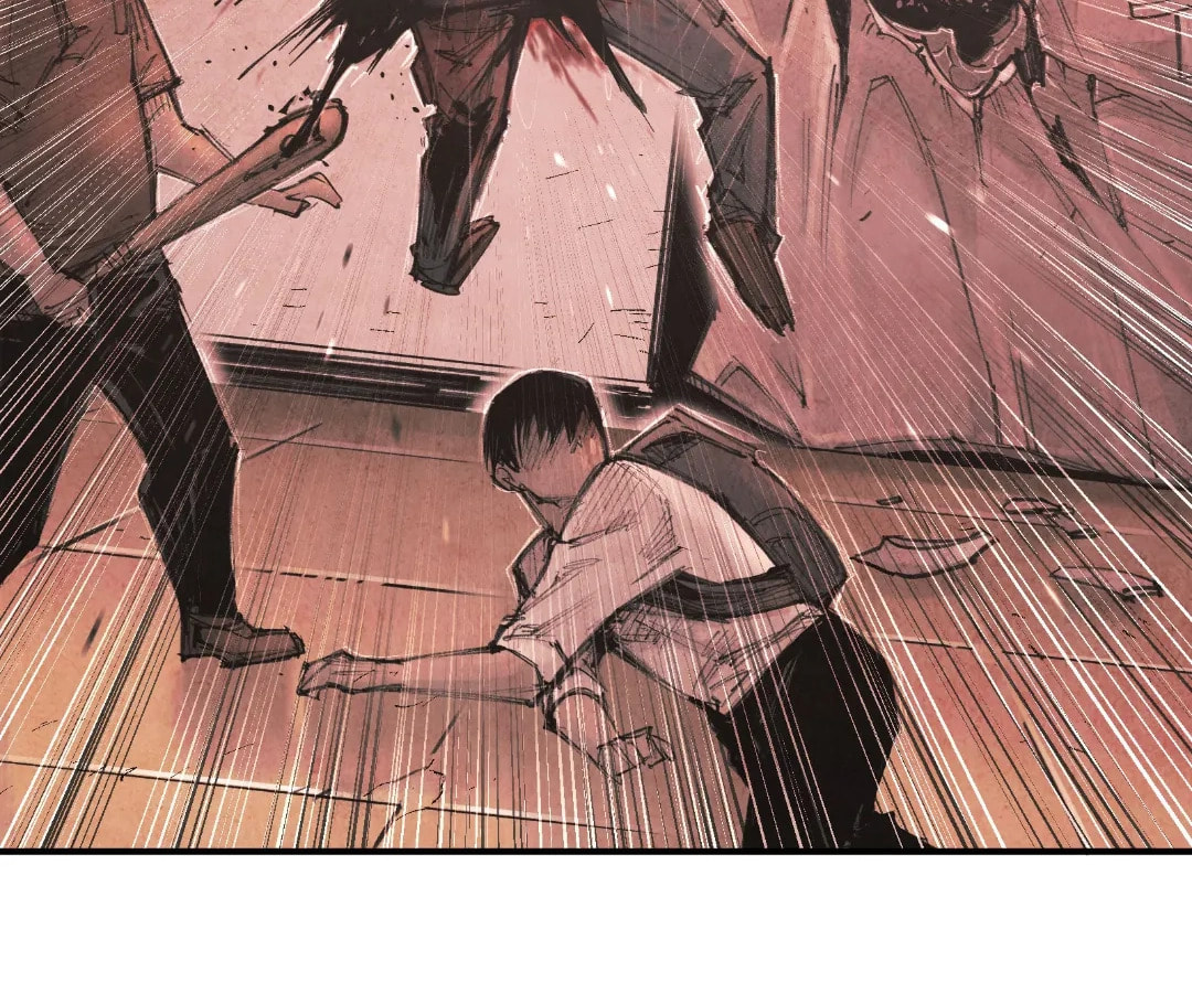 Evolution of Extreme Heat Chapter 12 page 88 - 