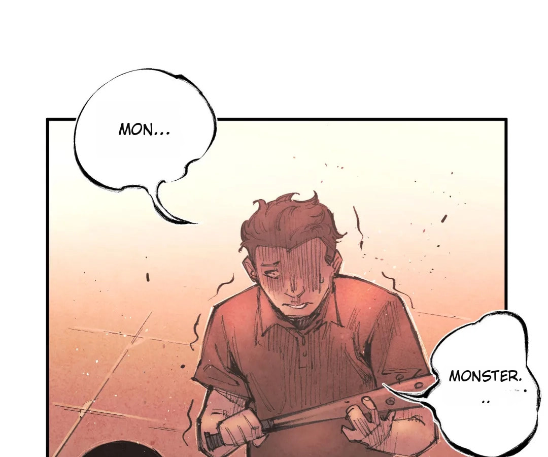 Evolution of Extreme Heat Chapter 12 page 89 - 