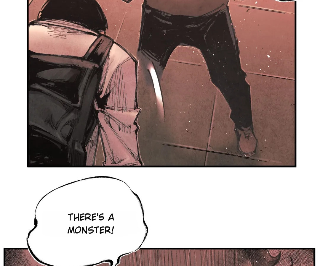 Evolution of Extreme Heat Chapter 12 page 90 - 