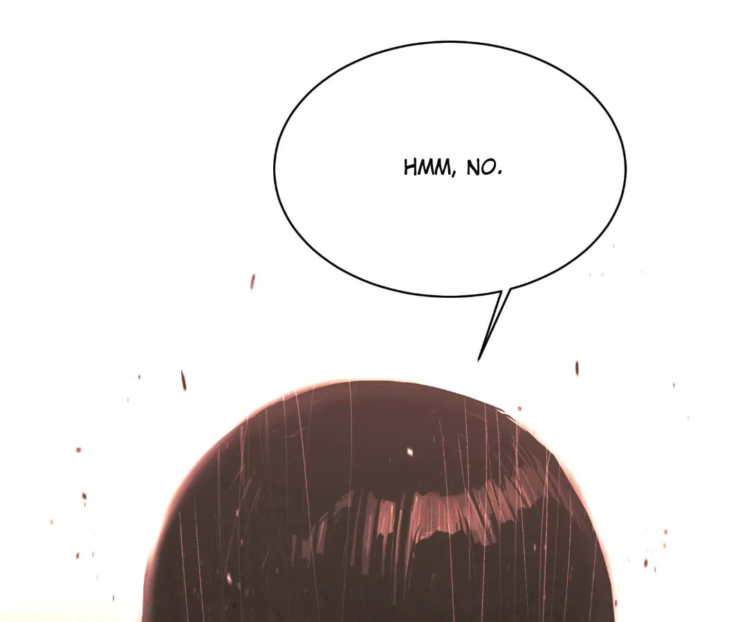 Evolution of Extreme Heat Chapter 12 page 10 - 