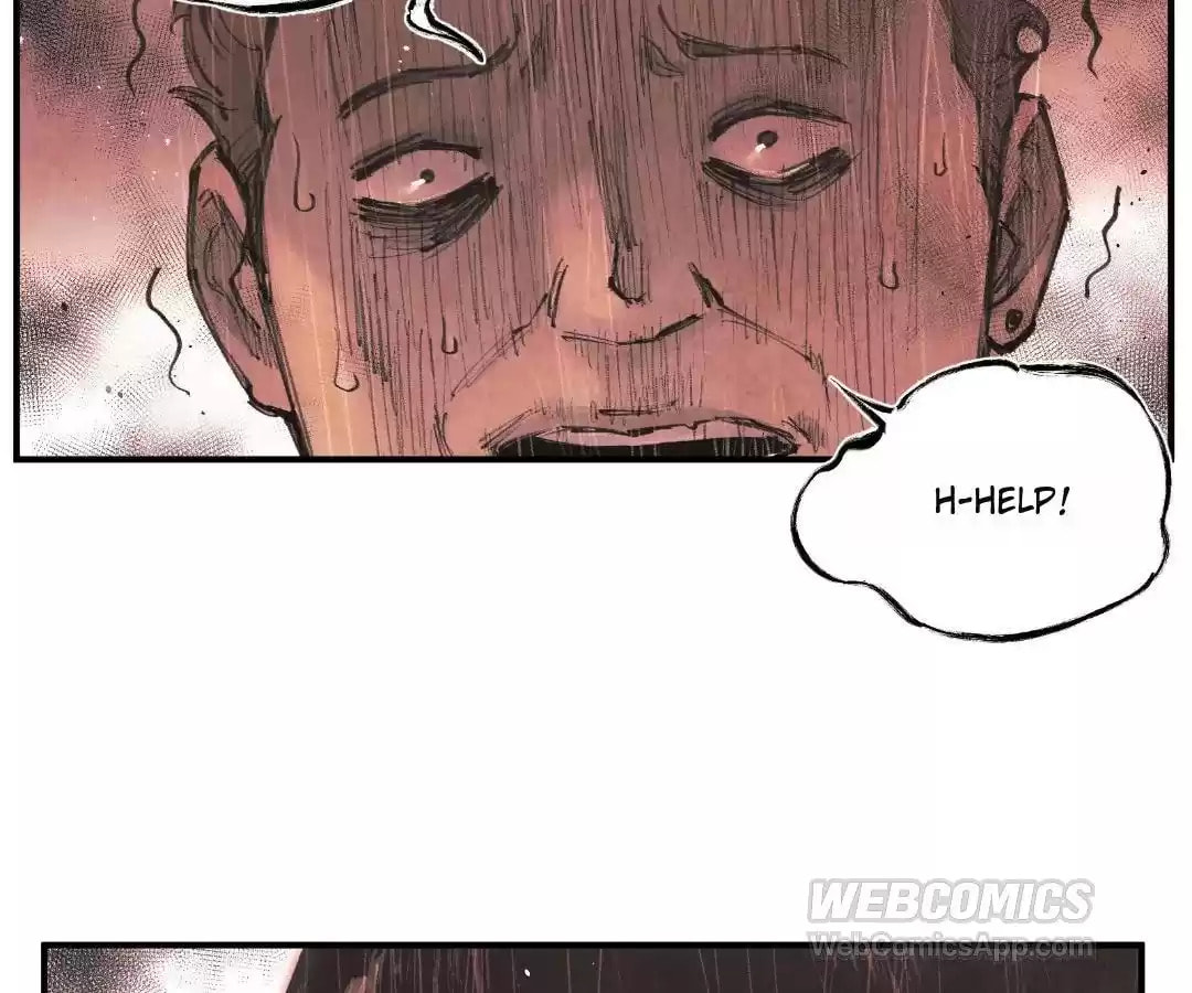 Evolution of Extreme Heat Chapter 12 page 91 - 