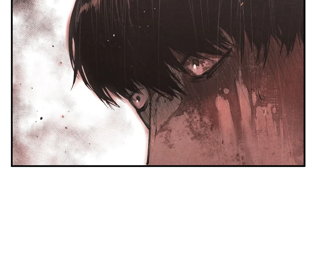 Evolution of Extreme Heat Chapter 12 page 92 - 