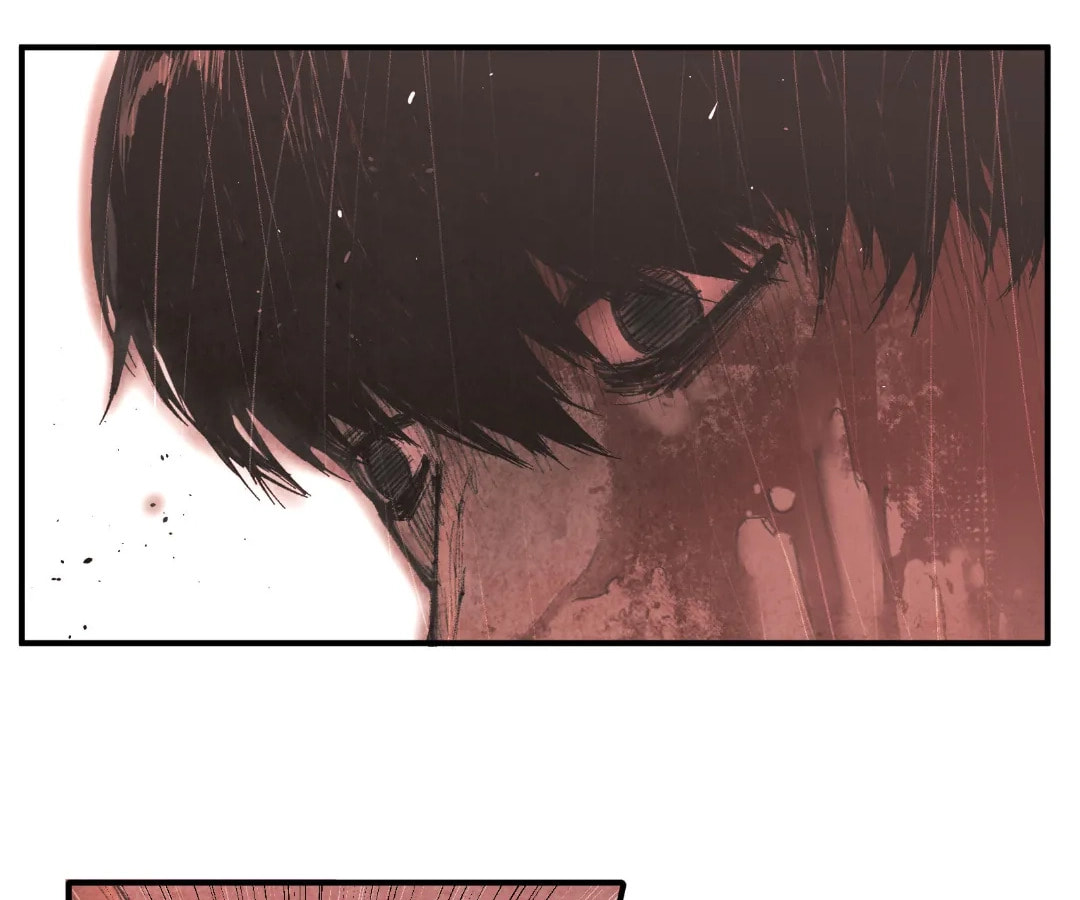 Evolution of Extreme Heat Chapter 12 page 93 - 
