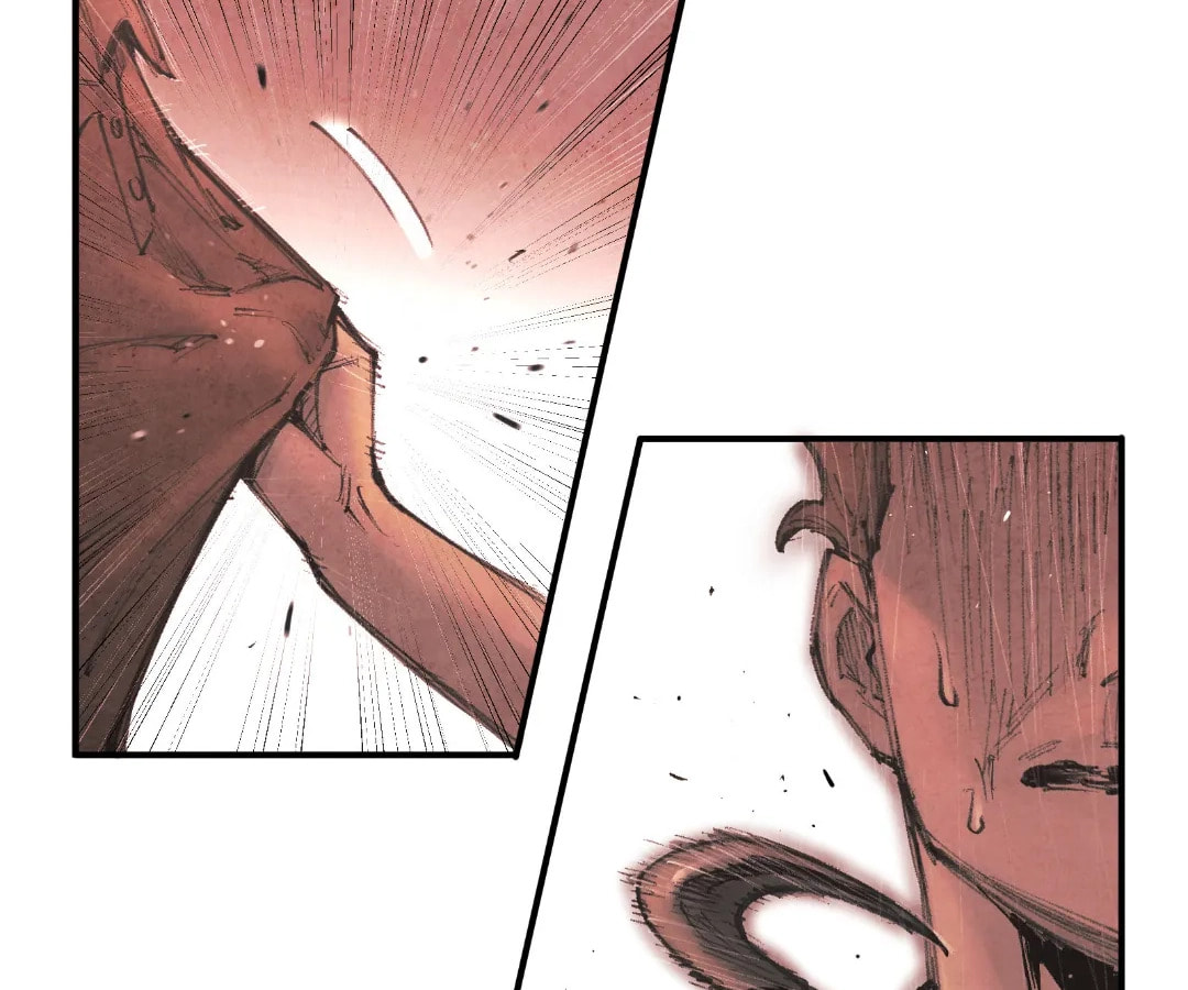 Evolution of Extreme Heat Chapter 12 page 94 - 