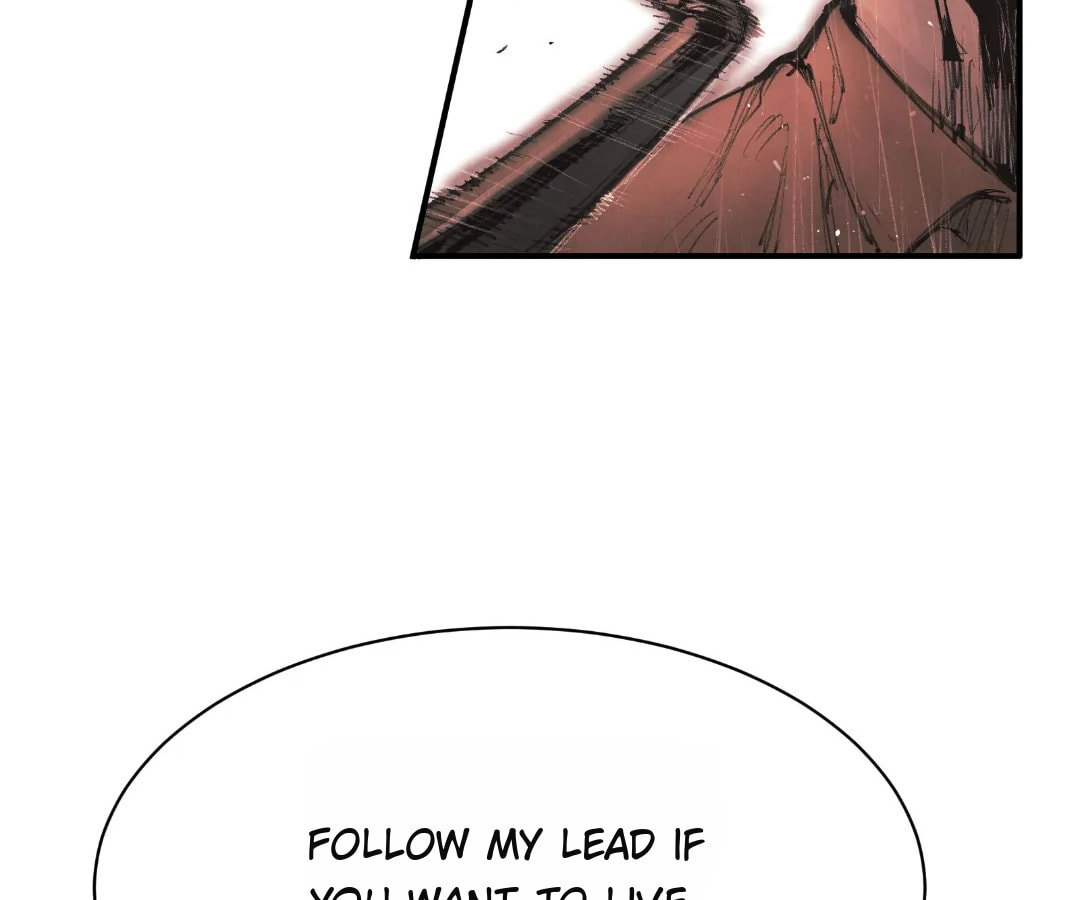 Evolution of Extreme Heat Chapter 12 page 95 - 