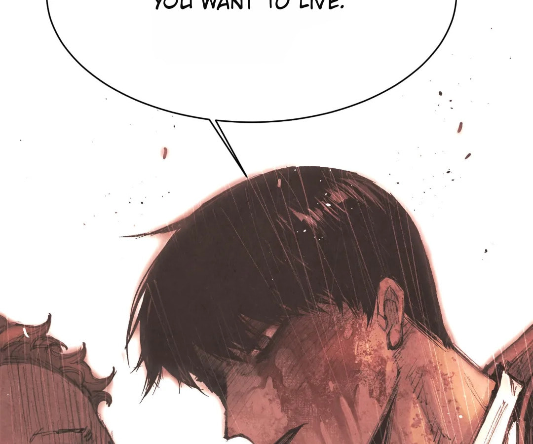 Evolution of Extreme Heat Chapter 12 page 96 - 