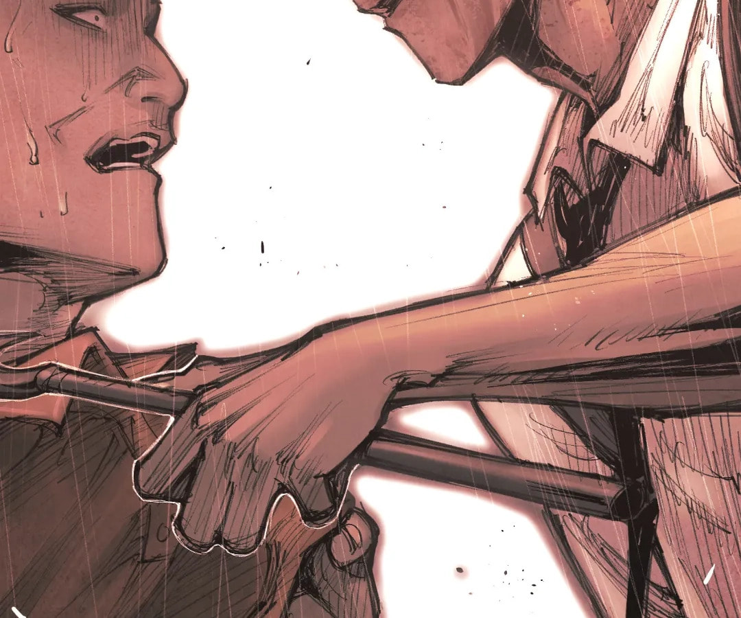 Evolution of Extreme Heat Chapter 12 page 97 - 