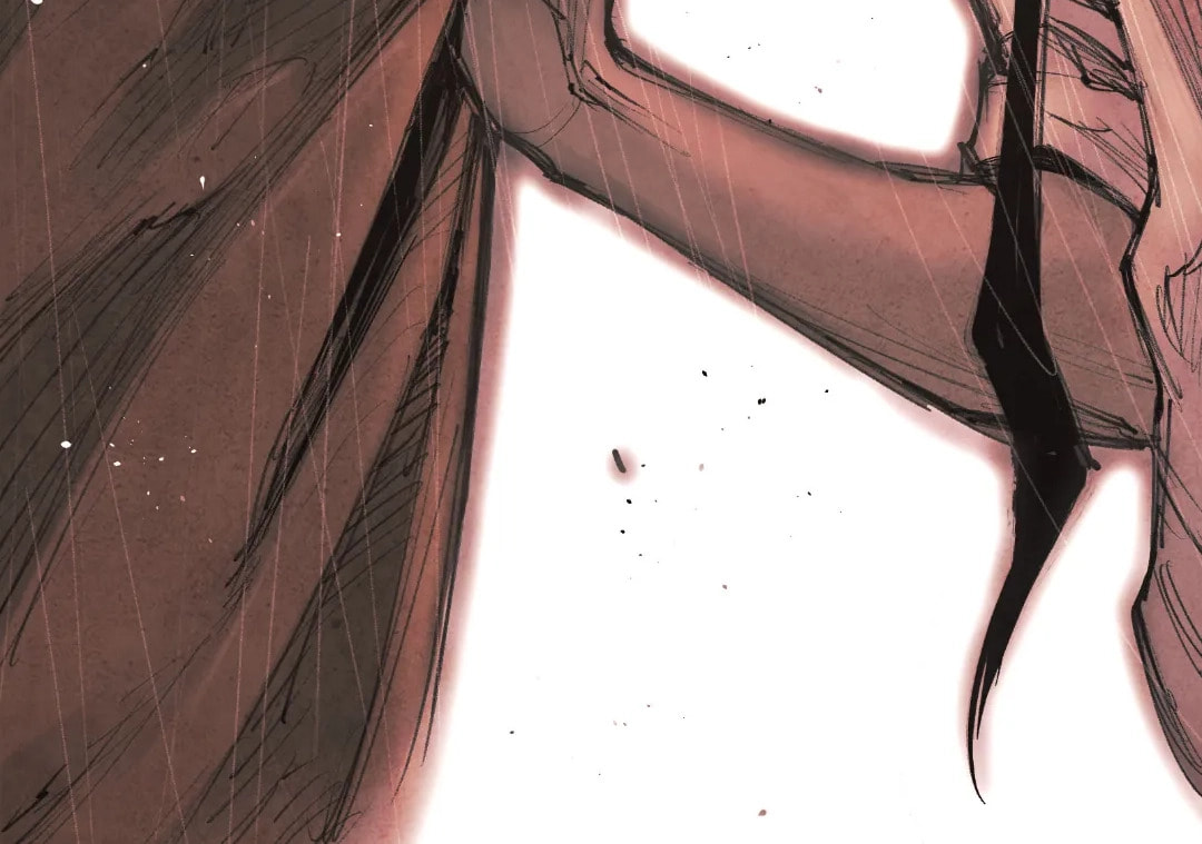 Evolution of Extreme Heat Chapter 12 page 98 - 