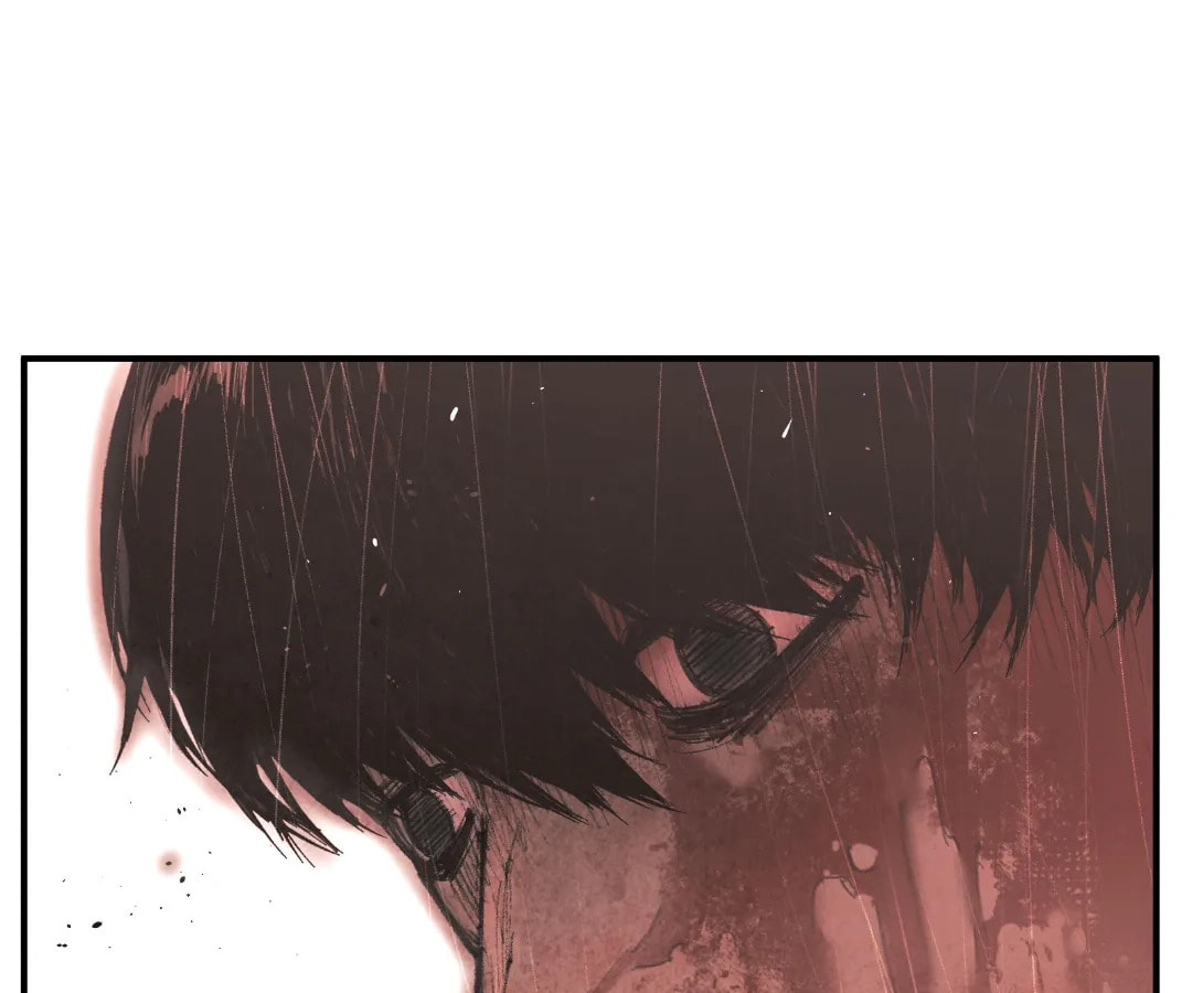 Evolution of Extreme Heat Chapter 13 page 1 - 