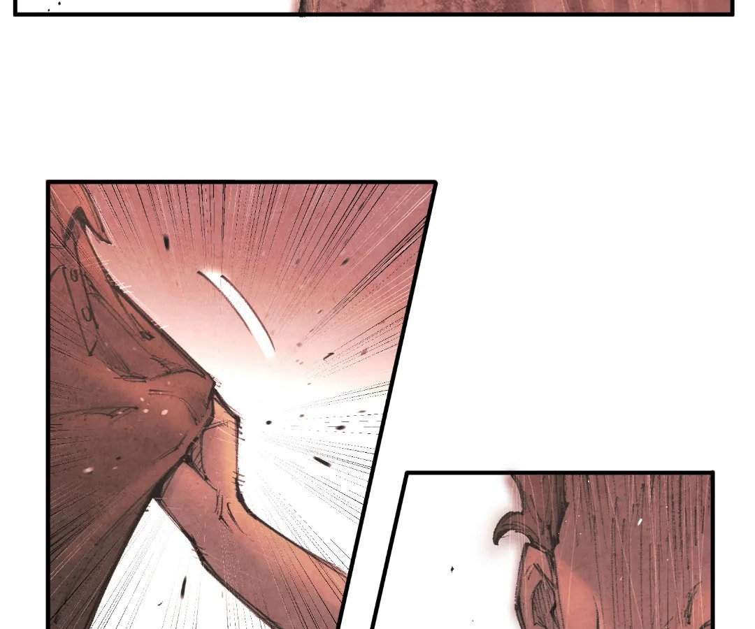 Evolution of Extreme Heat Chapter 13 page 2 - 