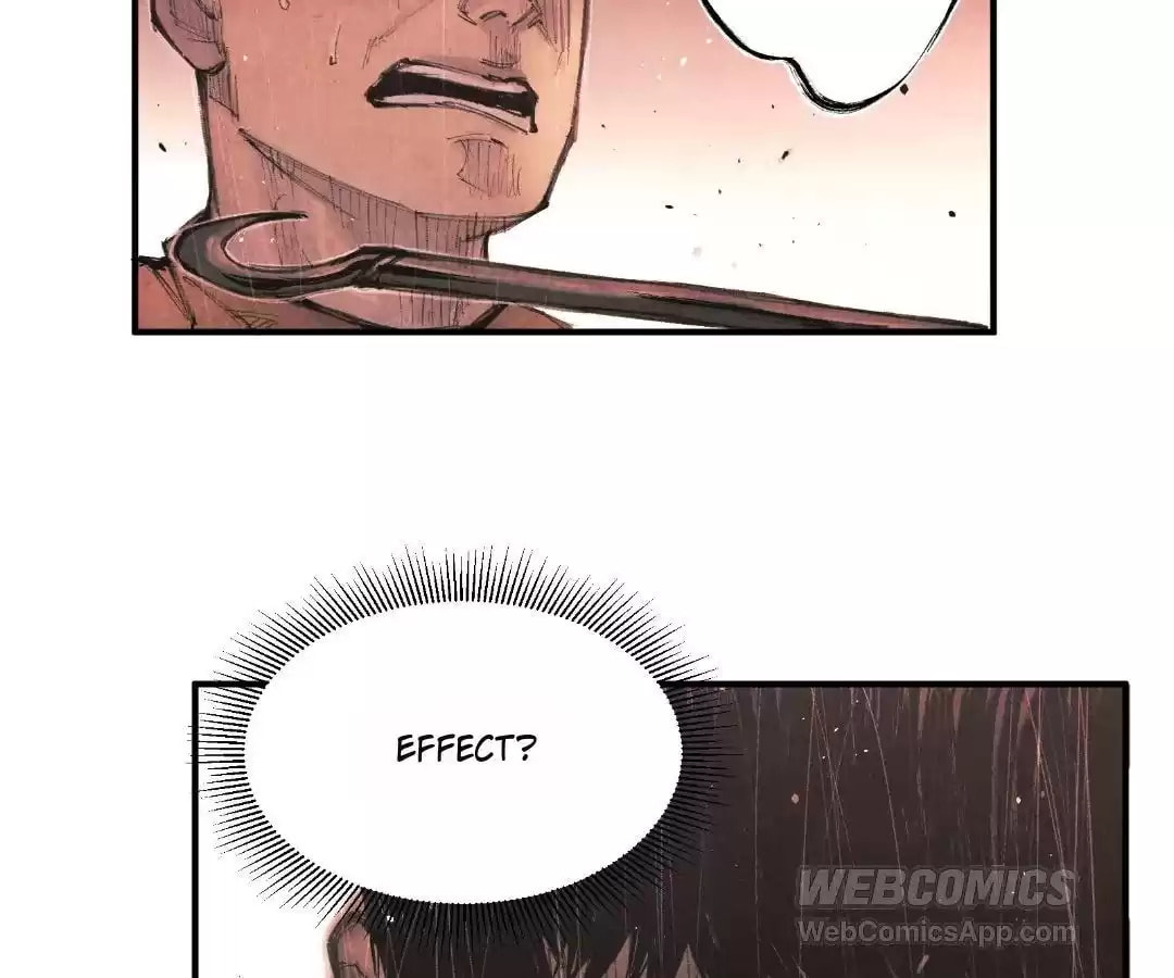 Evolution of Extreme Heat Chapter 13 page 11 - 