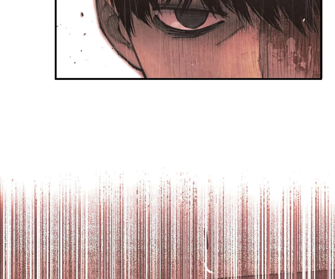 Evolution of Extreme Heat Chapter 13 page 12 - 