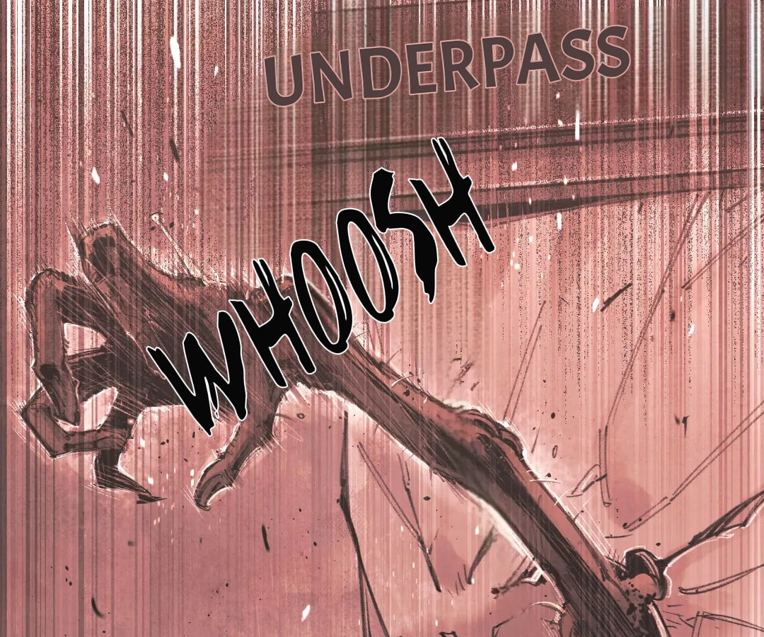 Evolution of Extreme Heat Chapter 13 page 13 - 