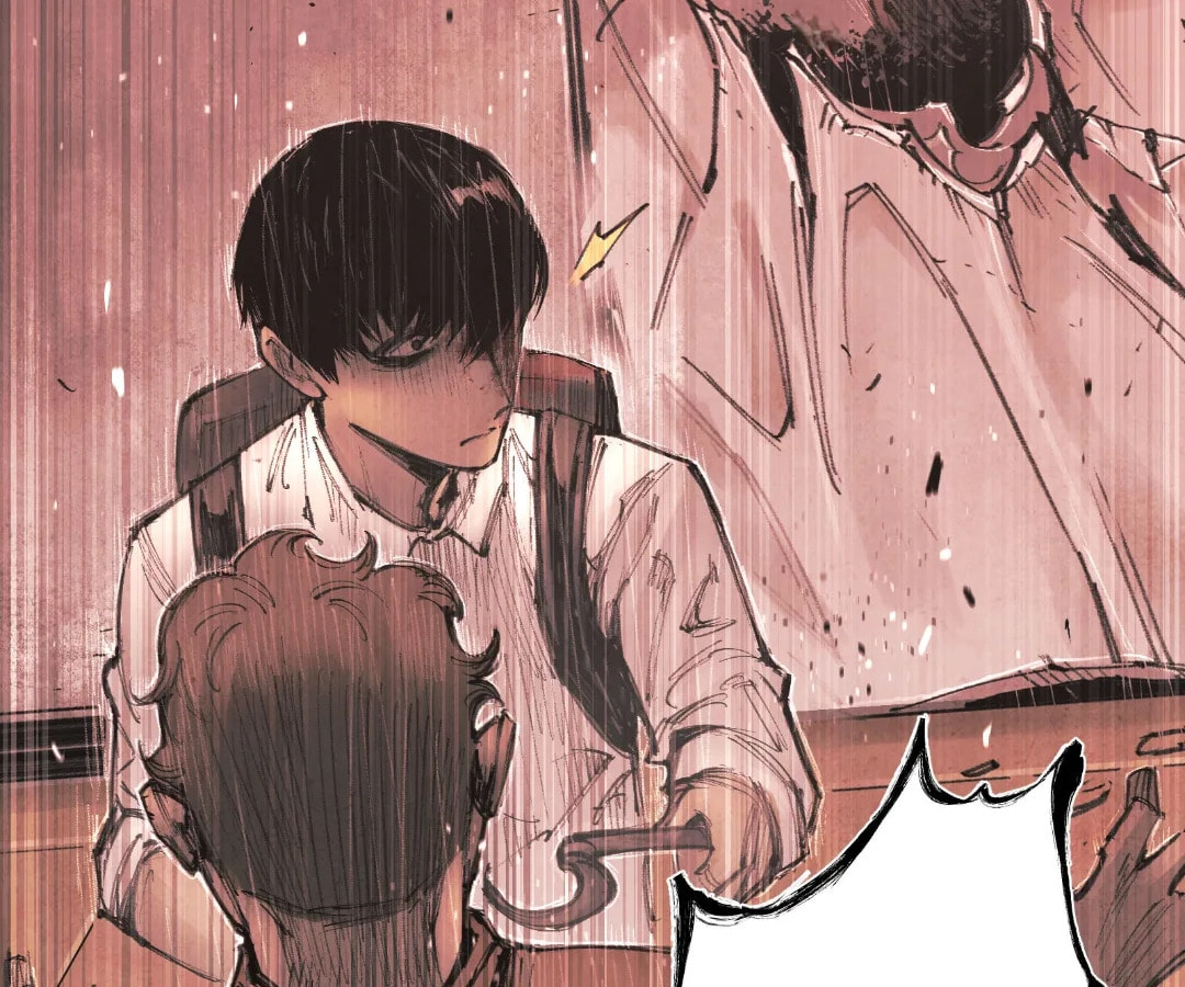 Evolution of Extreme Heat Chapter 13 page 14 - 
