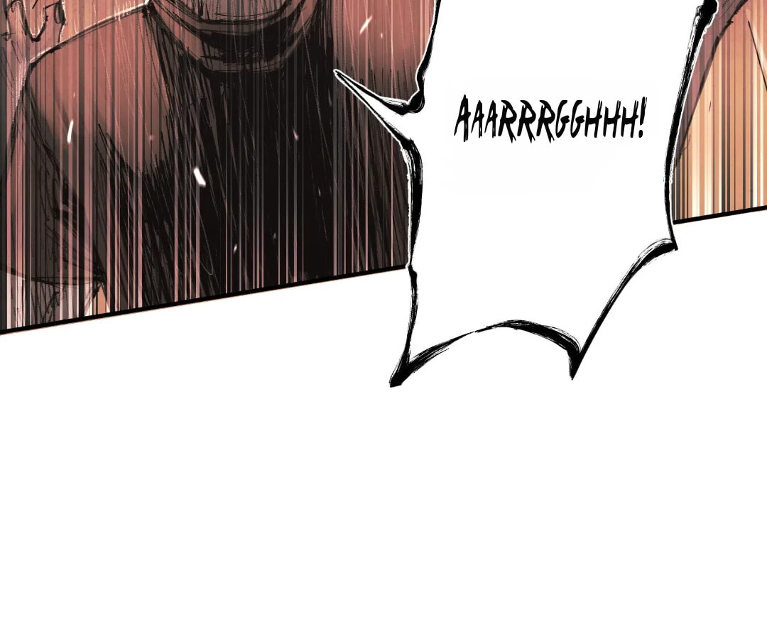 Evolution of Extreme Heat Chapter 13 page 15 - 