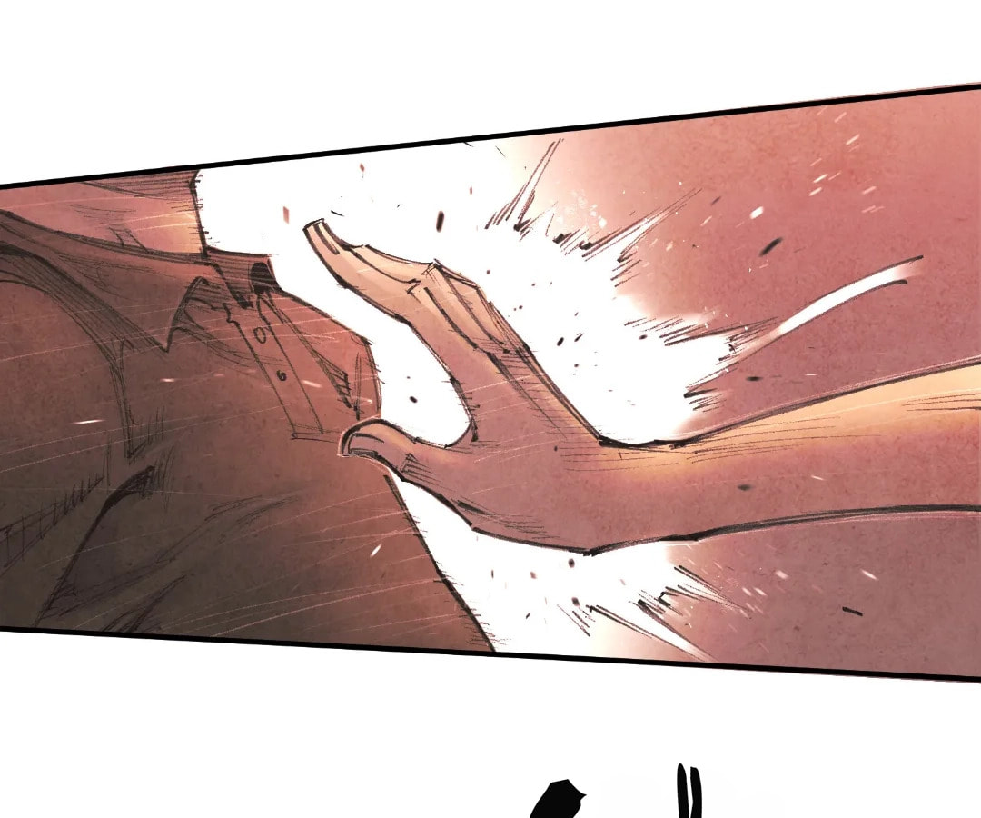 Evolution of Extreme Heat Chapter 13 page 16 - 