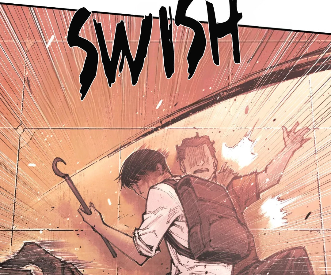 Evolution of Extreme Heat Chapter 13 page 17 - 