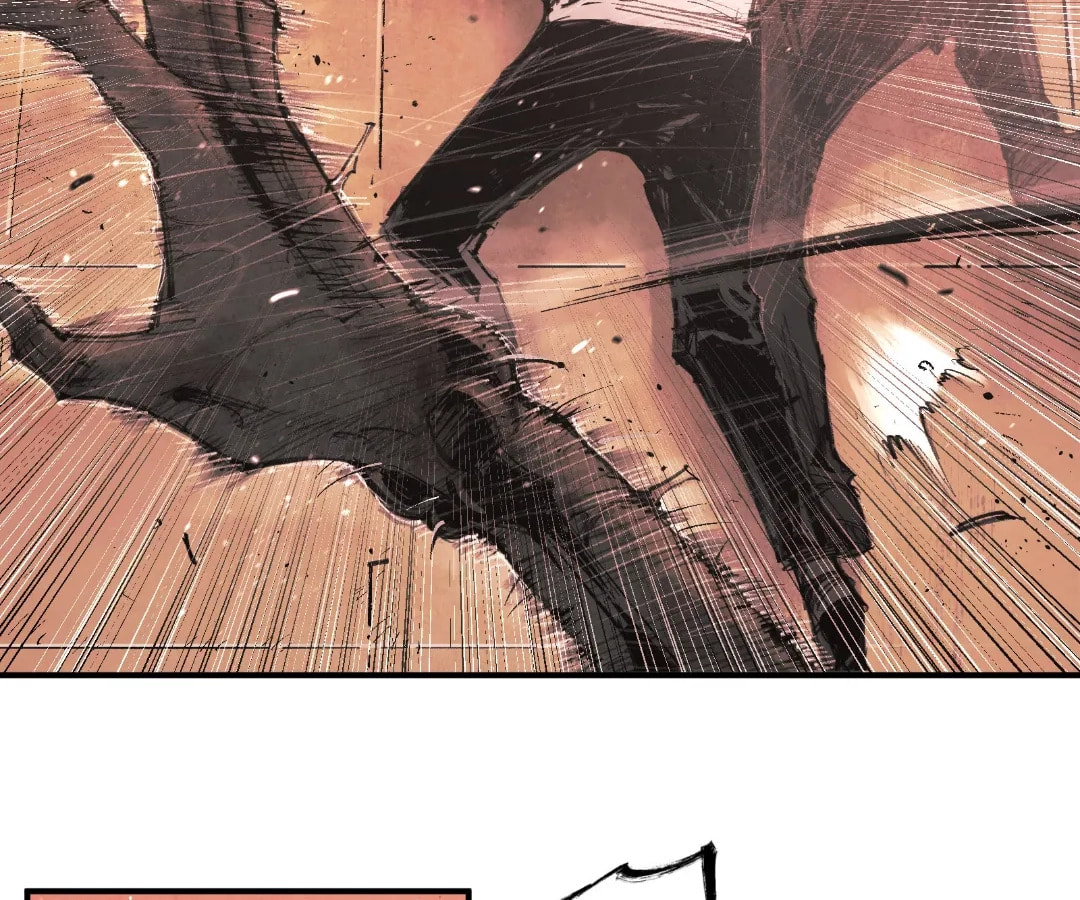 Evolution of Extreme Heat Chapter 13 page 18 - 