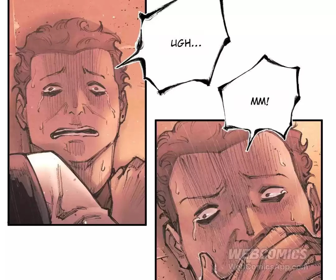 Evolution of Extreme Heat Chapter 13 page 19 - 