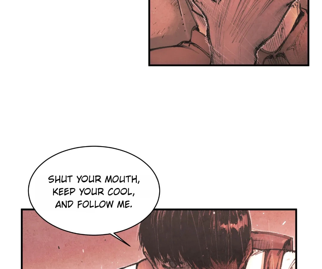 Evolution of Extreme Heat Chapter 13 page 20 - 