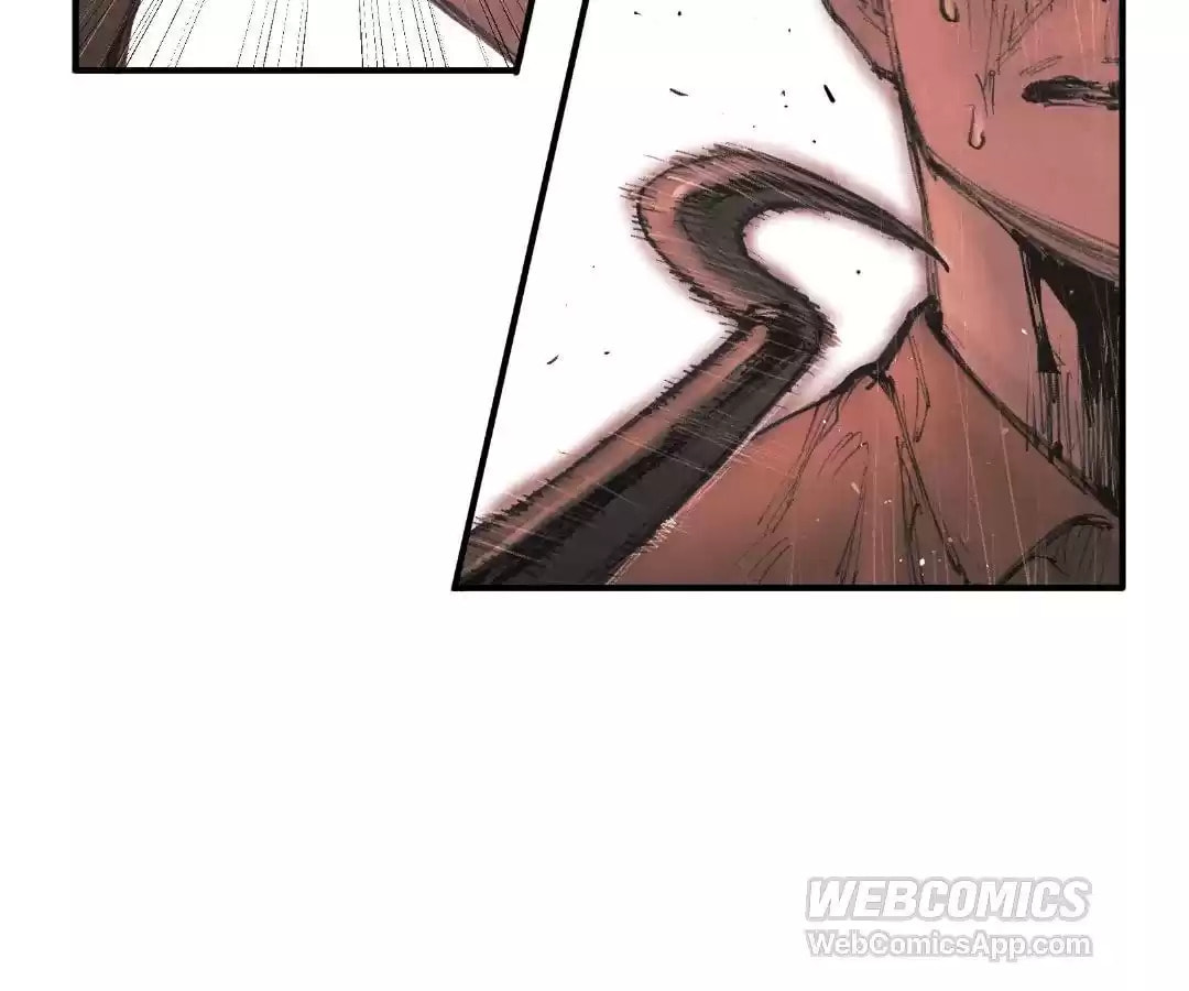 Evolution of Extreme Heat Chapter 13 page 3 - 