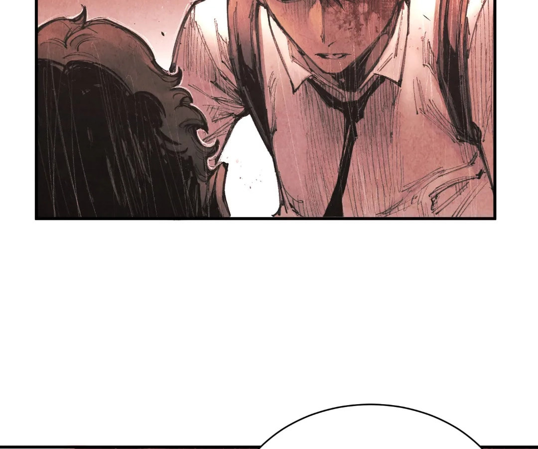 Evolution of Extreme Heat Chapter 13 page 21 - 