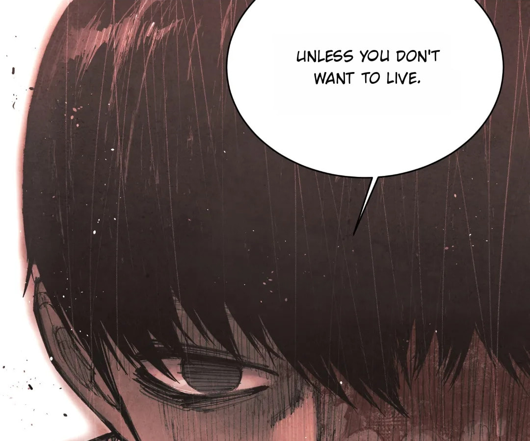 Evolution of Extreme Heat Chapter 13 page 22 - 