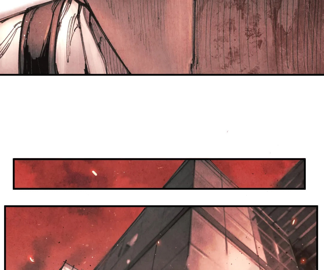 Evolution of Extreme Heat Chapter 13 page 23 - 