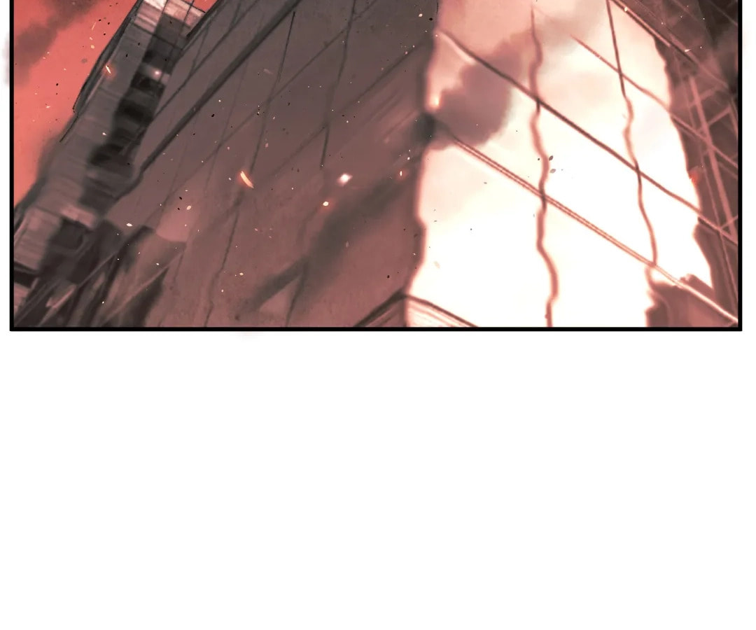 Evolution of Extreme Heat Chapter 13 page 24 - 