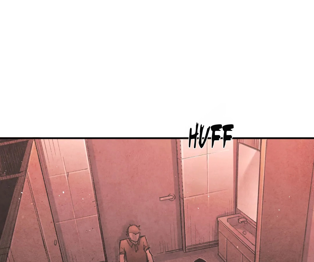 Evolution of Extreme Heat Chapter 13 page 26 - 