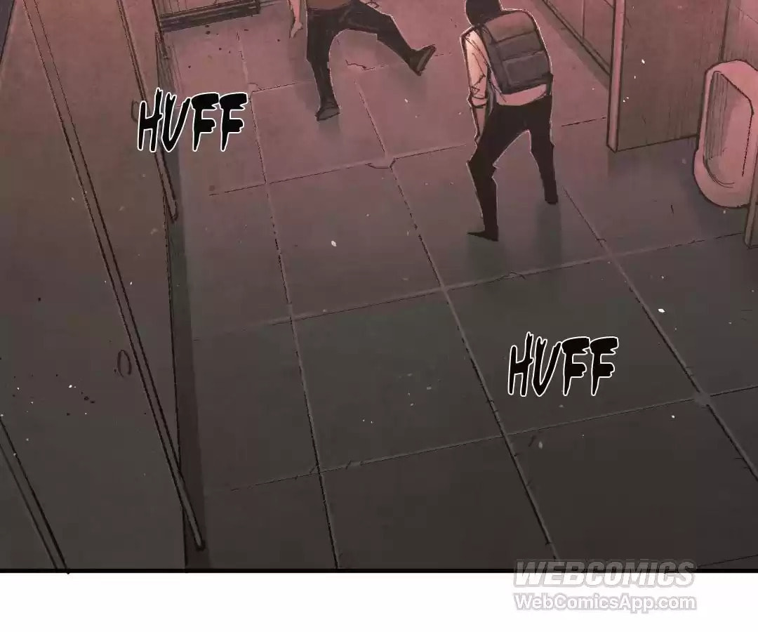 Evolution of Extreme Heat Chapter 13 page 27 - 