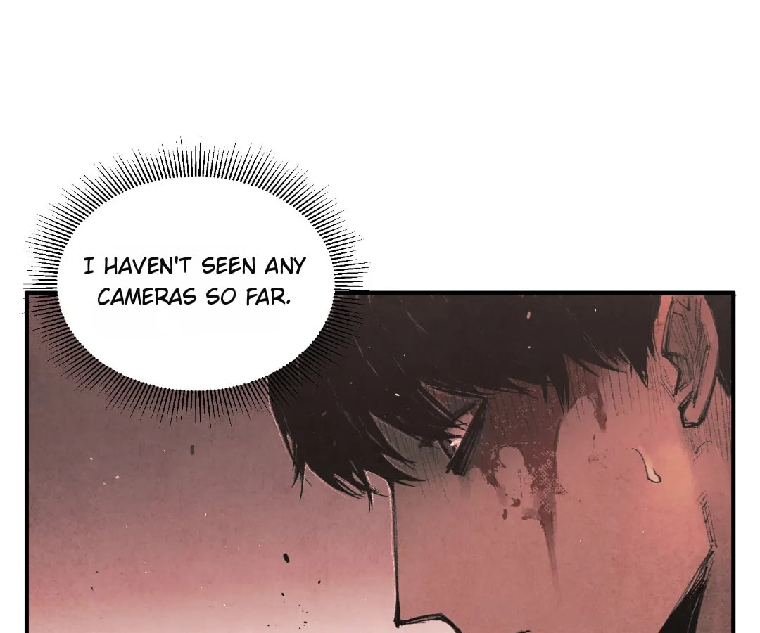 Evolution of Extreme Heat Chapter 13 page 28 - 