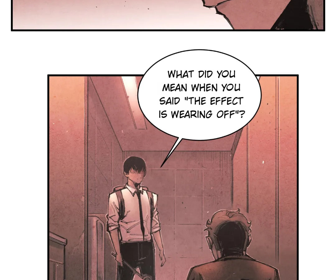 Evolution of Extreme Heat Chapter 13 page 29 - 