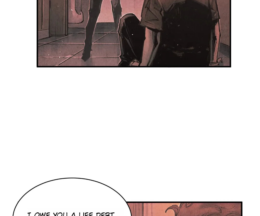 Evolution of Extreme Heat Chapter 13 page 30 - 