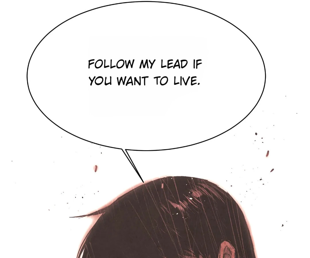 Evolution of Extreme Heat Chapter 13 page 4 - 