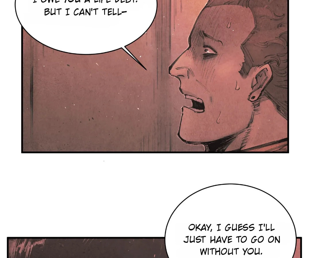 Evolution of Extreme Heat Chapter 13 page 31 - 