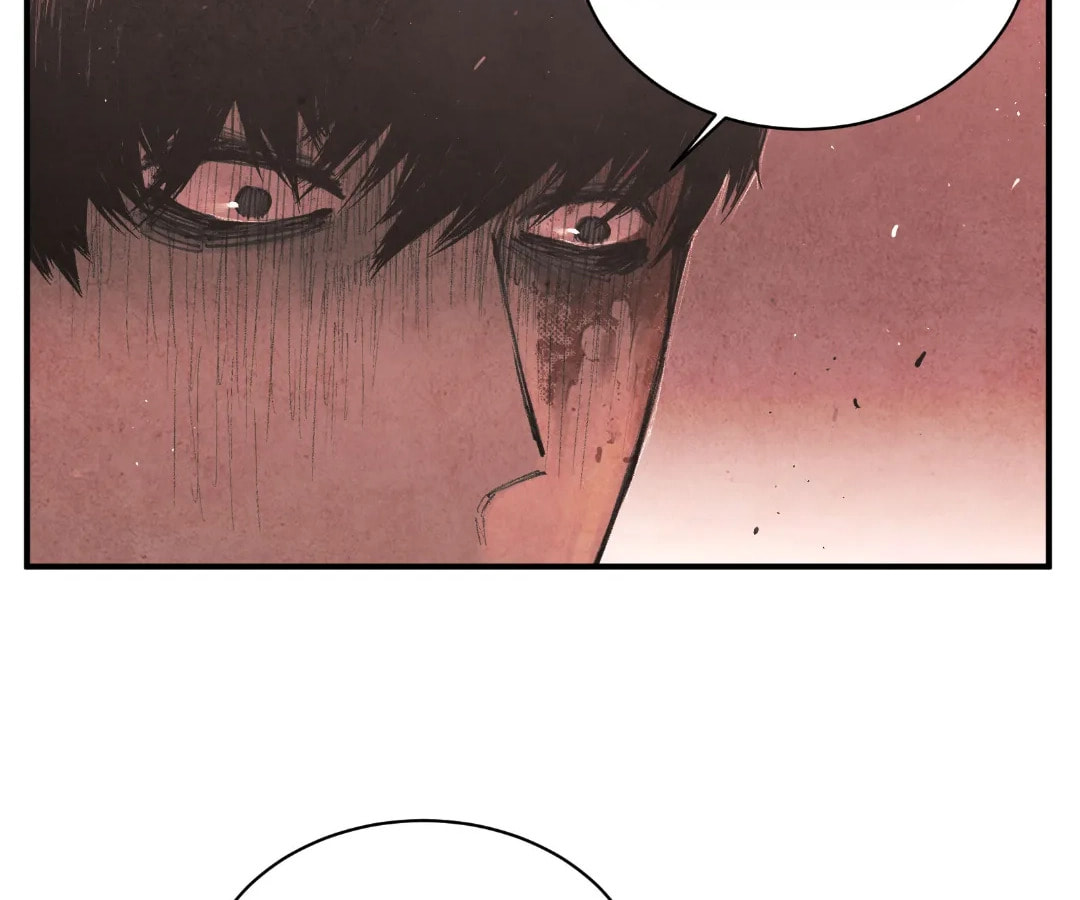 Evolution of Extreme Heat Chapter 13 page 32 - 