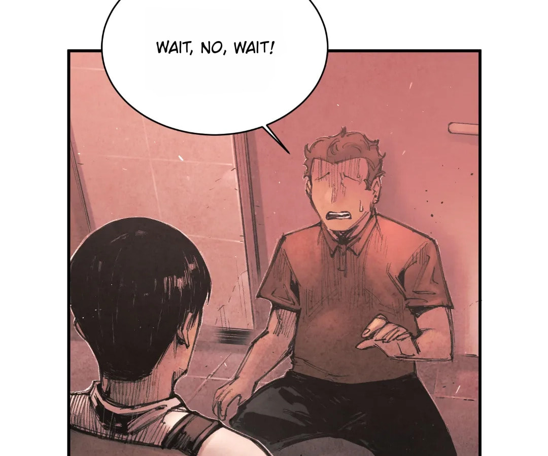 Evolution of Extreme Heat Chapter 13 page 33 - 