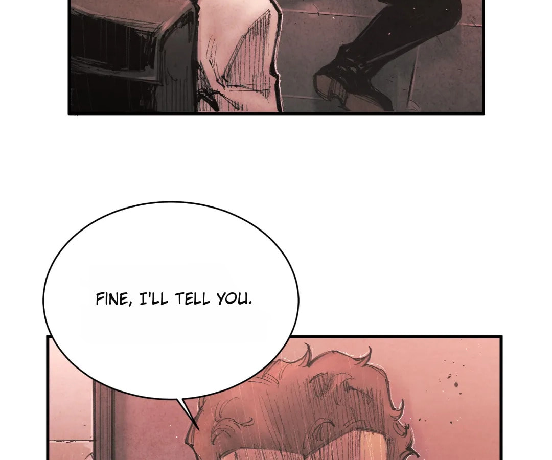 Evolution of Extreme Heat Chapter 13 page 34 - 