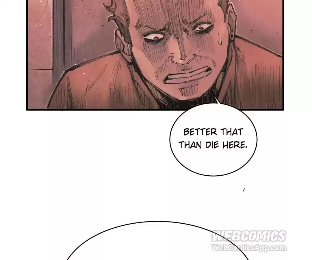 Evolution of Extreme Heat Chapter 13 page 35 - 