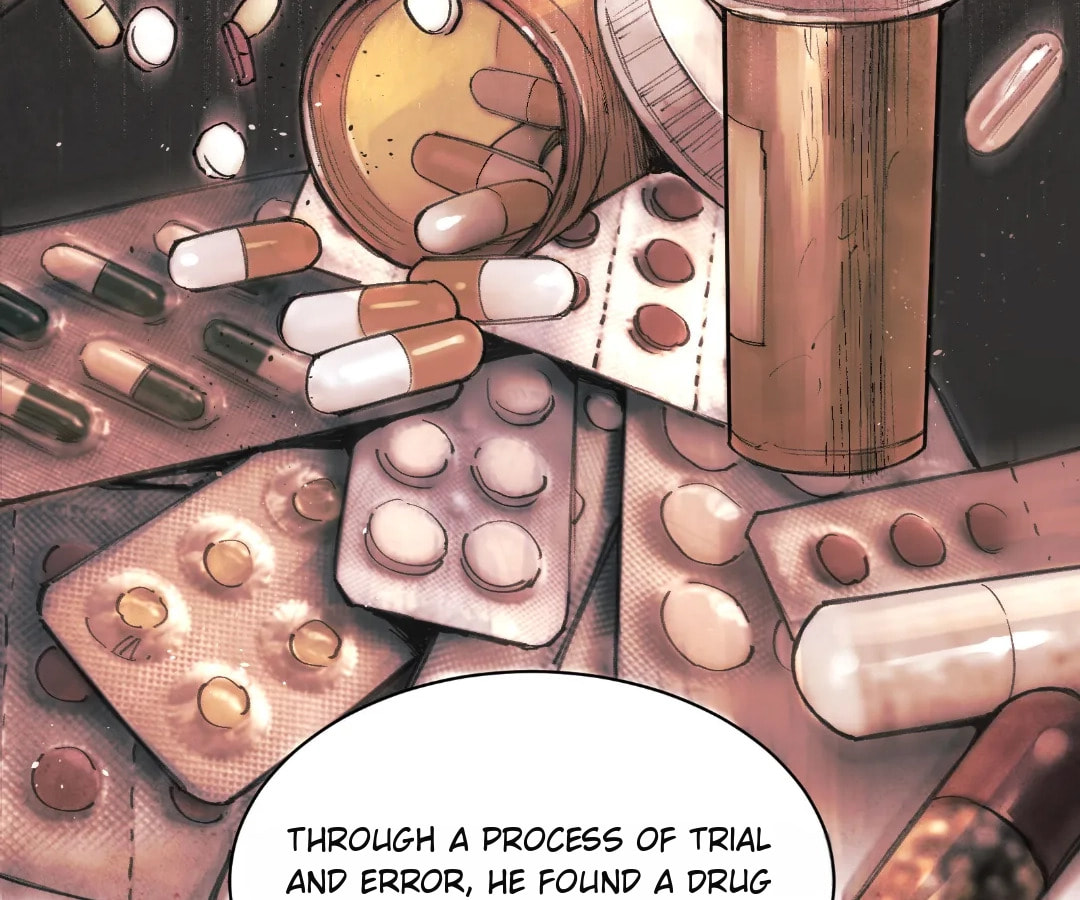 Evolution of Extreme Heat Chapter 13 page 37 - 